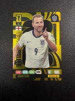 Panini FIFA World Cup 2026 Harry Kane Golden Baller 4