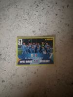 Panini WM 2026 Sticker Uruguay Limited Edition NEU 59