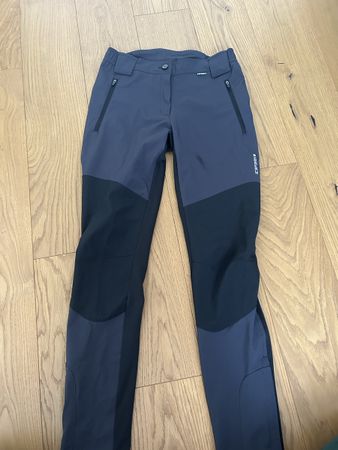 Icepeak Outdoor-Hose Gr. 34