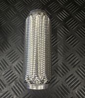 Flexrohr Länge 200 mm Innendurchm. 50.7 mm Aussenduchm. 77mm