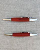 Faber-Castell SET Kugelschreiber & Minebleistift - NEU