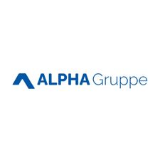 Profile image of alpha_gruppe