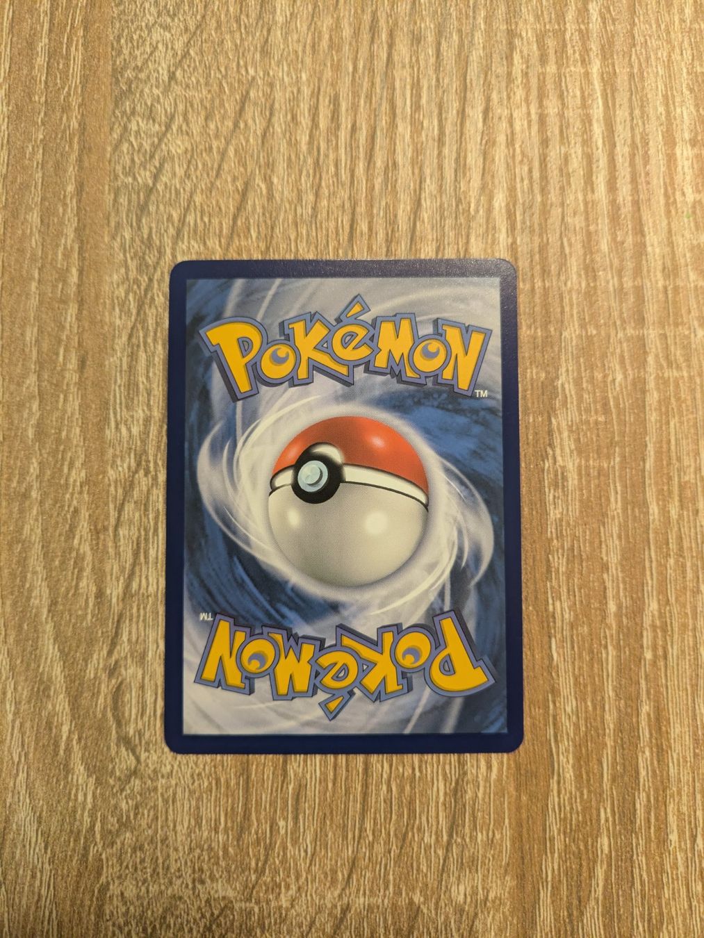 Pokémon Carte collezionabili: TANGROWTH, MEGA EVOLUTION, MEG7, 2025, UNC, ENG, NM / MT – Usato da Losone venduto da AlpineLayer 1