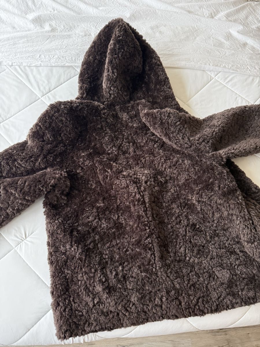 H&M Cappotti: Jacke – Nuovo (secondo la descrizione) da Zürich venduto da noe_x2bg 1