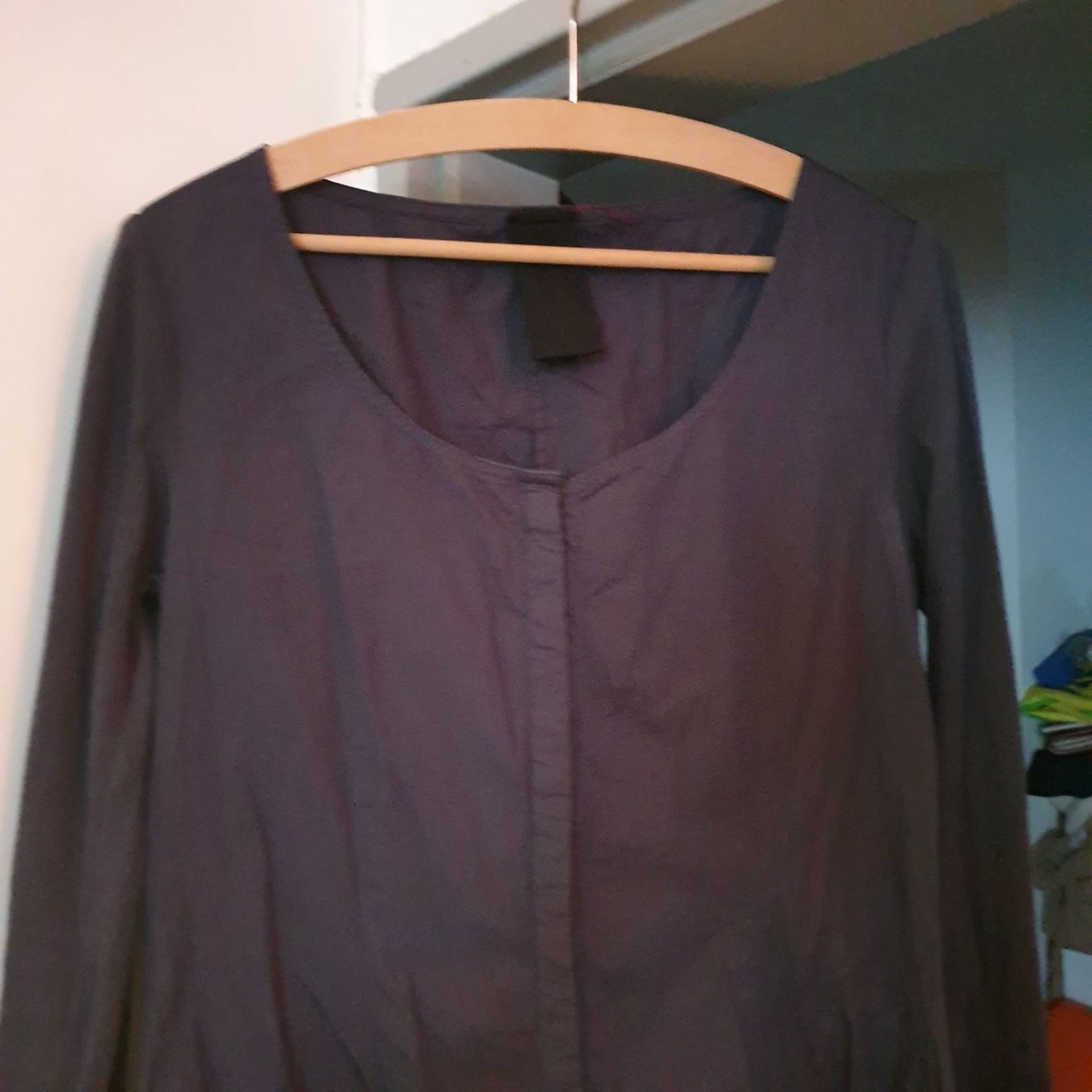 Rundholz Giacche: Rundholz schöne Jacke Gr. XS – Nuovo (secondo la descrizione) da Frenkendorf venduto da Moon111 1