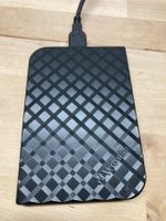 Festplatte Verbatim ST750LM030 750.1 GB guter Zustand