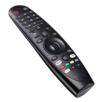 AI ThinQ Smart  Ersatz Fernbedienung LG TV TV AAKB75855501