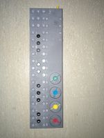 Teenage Engeneering OP-Z