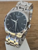 Tissot Herrenuhr 41mm