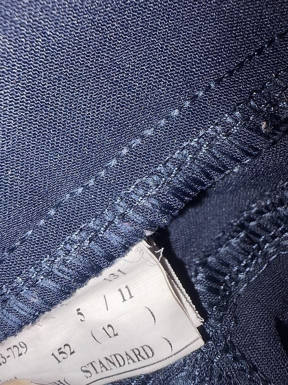 Felix Bühler Hosen: Reithose Felix Bühler – Gebraucht aus Diegten von Pef_Petra 3