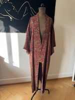 Vintage Kimono