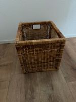 6x IKEA Branäs Korb