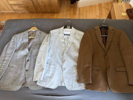 3ER    PACKAGE   SAKKOS     ,   GR  .  50