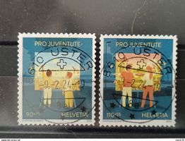 2023 PJ Zusammenhalten Vollstempel