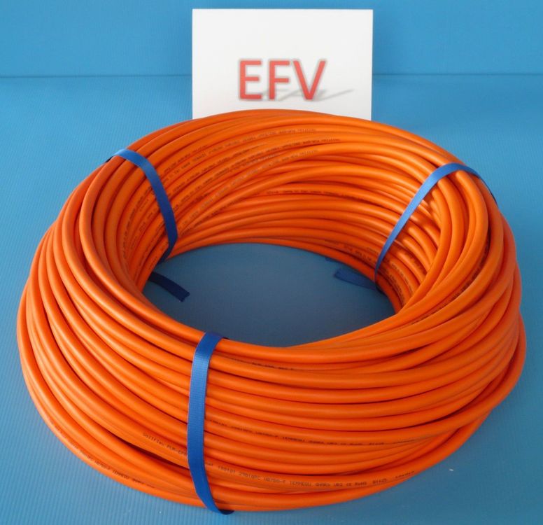 pur-kabel-3x2-5mm2-h07bq-f-bau-meterware-neu-und-originalverpackt-in