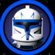 Profile image of Iv4