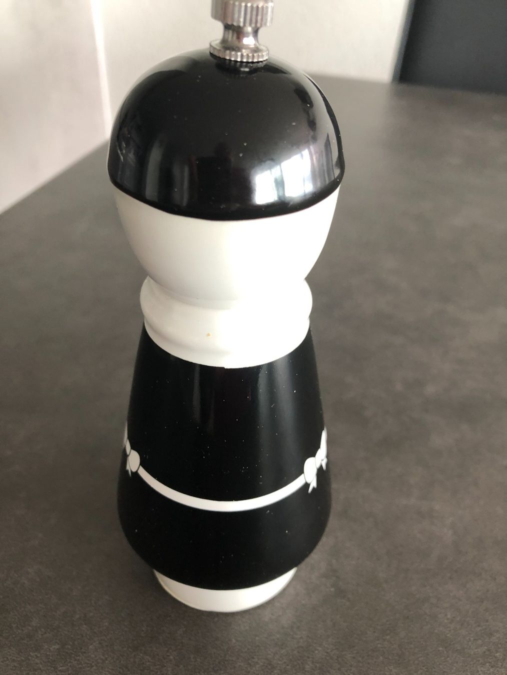 Cucine complete: Poivrier – Usato da Corcelles NE venduto da Bergamont2019 2