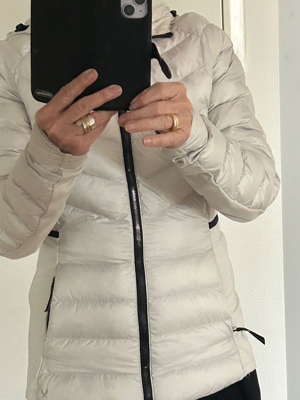 Giacche: Soc sportsjacket , light and warm – Nuovo (secondo la descrizione) da Feuerthalen venduto da Anna_Swift 8