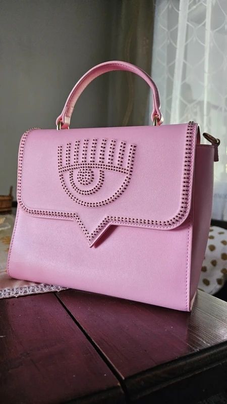Sacs femmes: Chiara Ferragni bag – D'occasion à Sierre par ReflektSlow 1