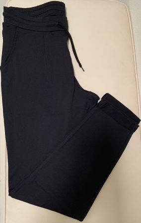 🤍 Hose / Pull-up Pants von „ONLY Play“, neu, Gr. S/36 🤍