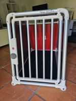 Hundebox für kleine bis mittlere Hunde