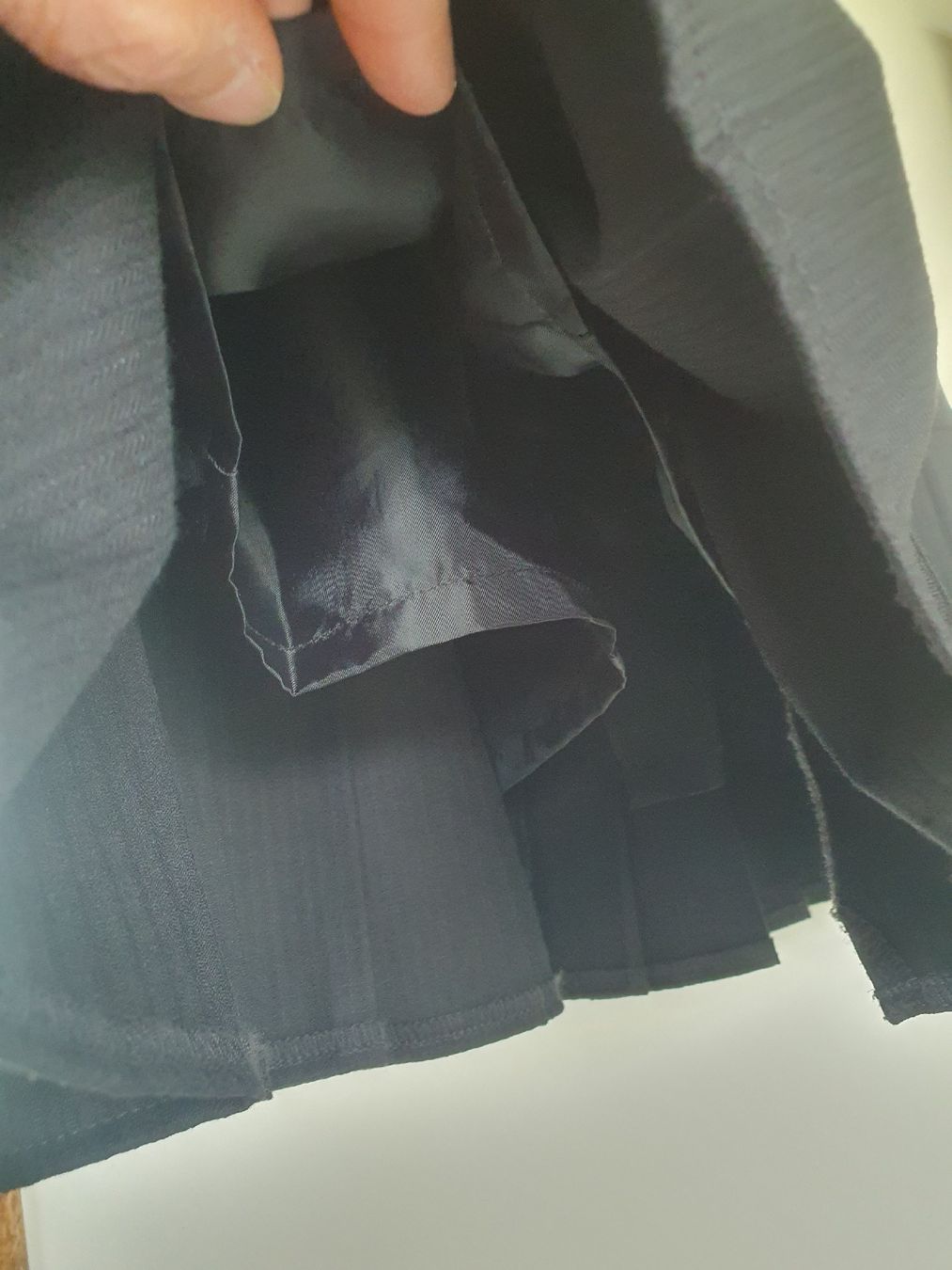 Orsay Vestiti: Orsay Kleid Gr. 36 – Usato da Villars-sur-Glâne venduto da richardette 3