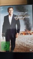 DVD "007 - Ein Quantum Trost"