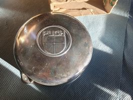Puch Maxi Zündungsdeckel