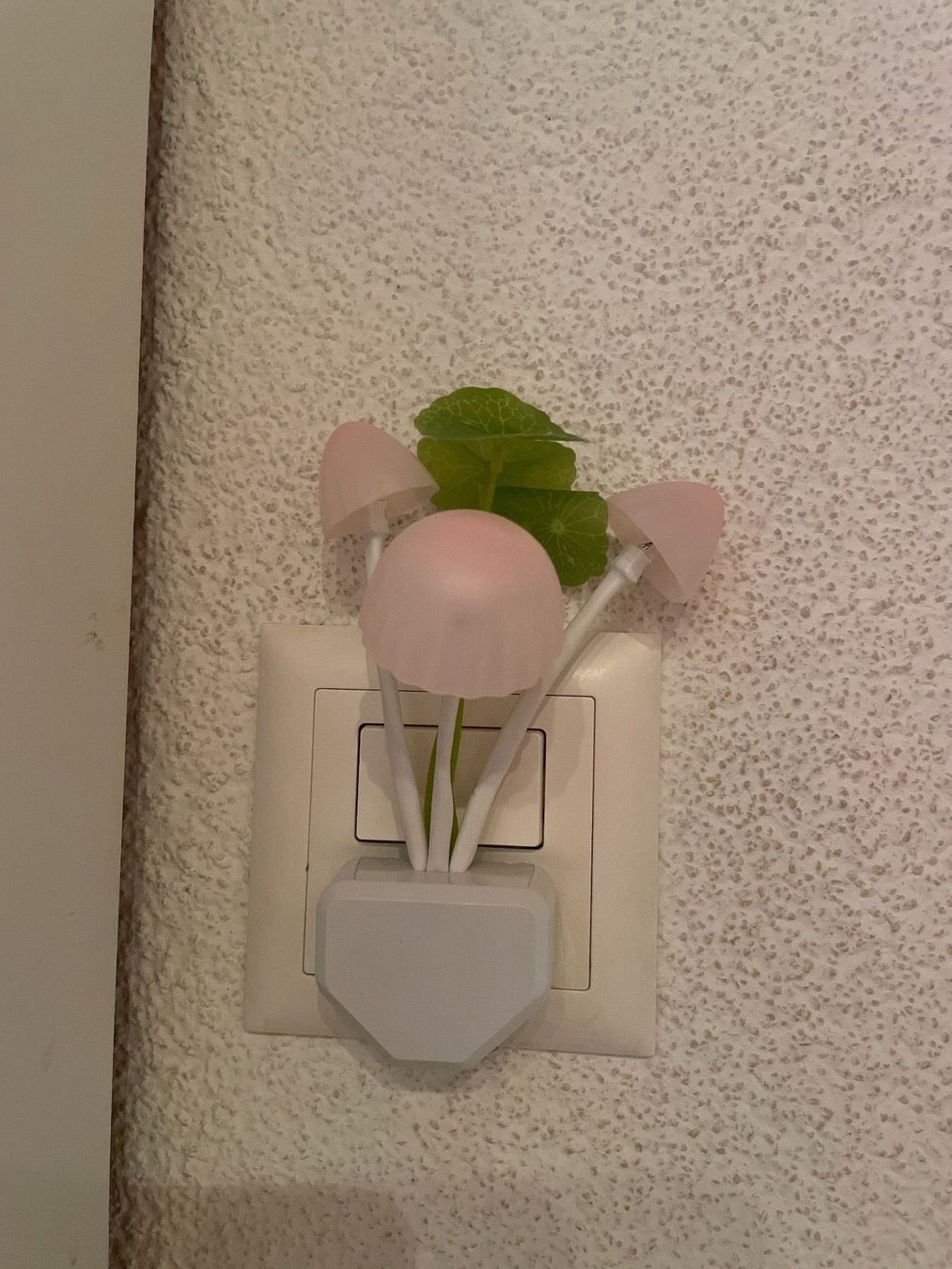 Lampade: LED Lampe – Nuovo e nell'imballaggio originale da Pieterlen venduto da Ksenia3003 1