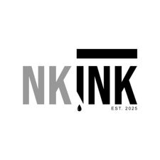 Profile image of nkink
