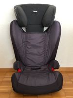 Römer Kindersitz für Kinder von 15-36 kg