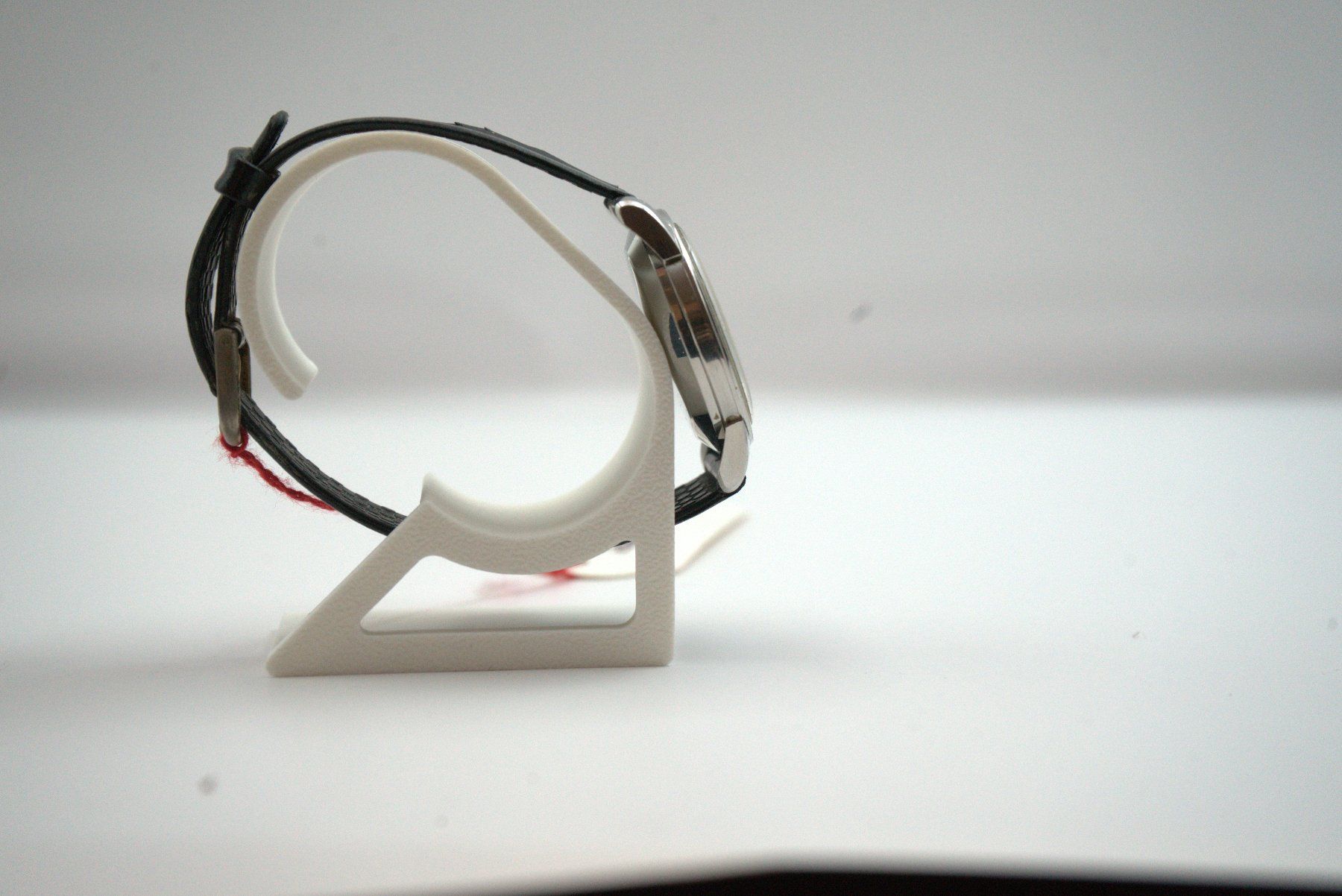 Omega Orologi: Omega Seamaster Bumper – Usato da Ettenhausen TG venduto da laib-watches 3