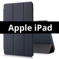 Apple iPad Pro 2021 11" Smart Case