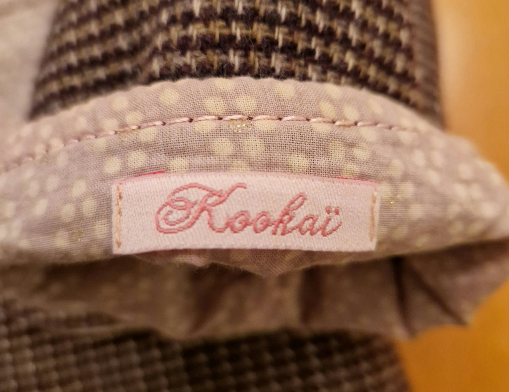Kookai Giacche & Cappotti: Kokaï Mantel, Gr. 94 – Usato da Muri b. Bern venduto da rol_xtf8 3