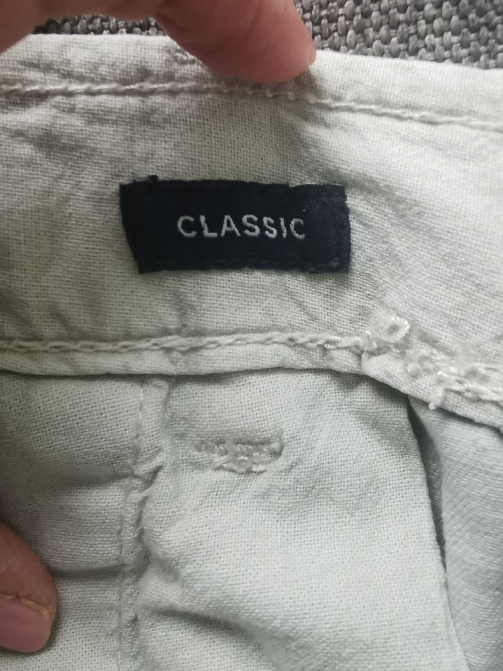 American Eagle Hosen: Americen Eagle – Gebraucht aus Adligenswil von sasa_be 2