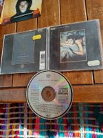 sandra- the singles