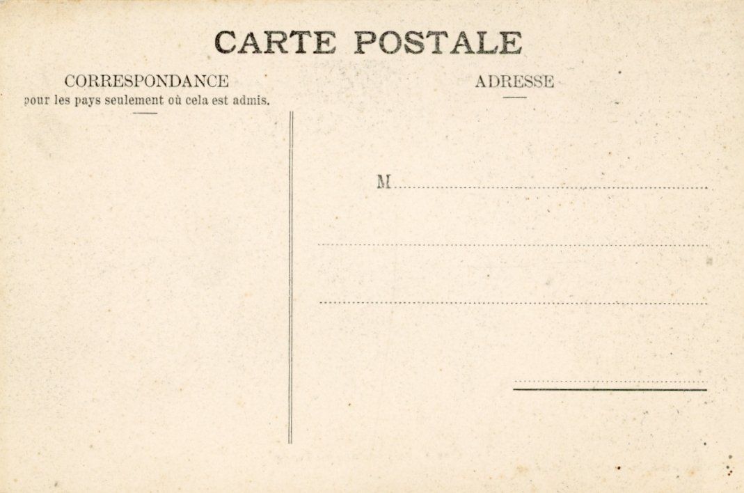 Cartoline postali: Brig   VS   -   Elektrische Eisenbahn  /  Simplon-Tunnel – Usato da Brig venduto da Valcards54 1