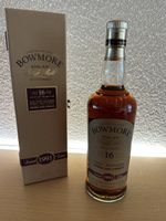 Bowmore 1991 Vintage Limited Edition Islay Single Malt