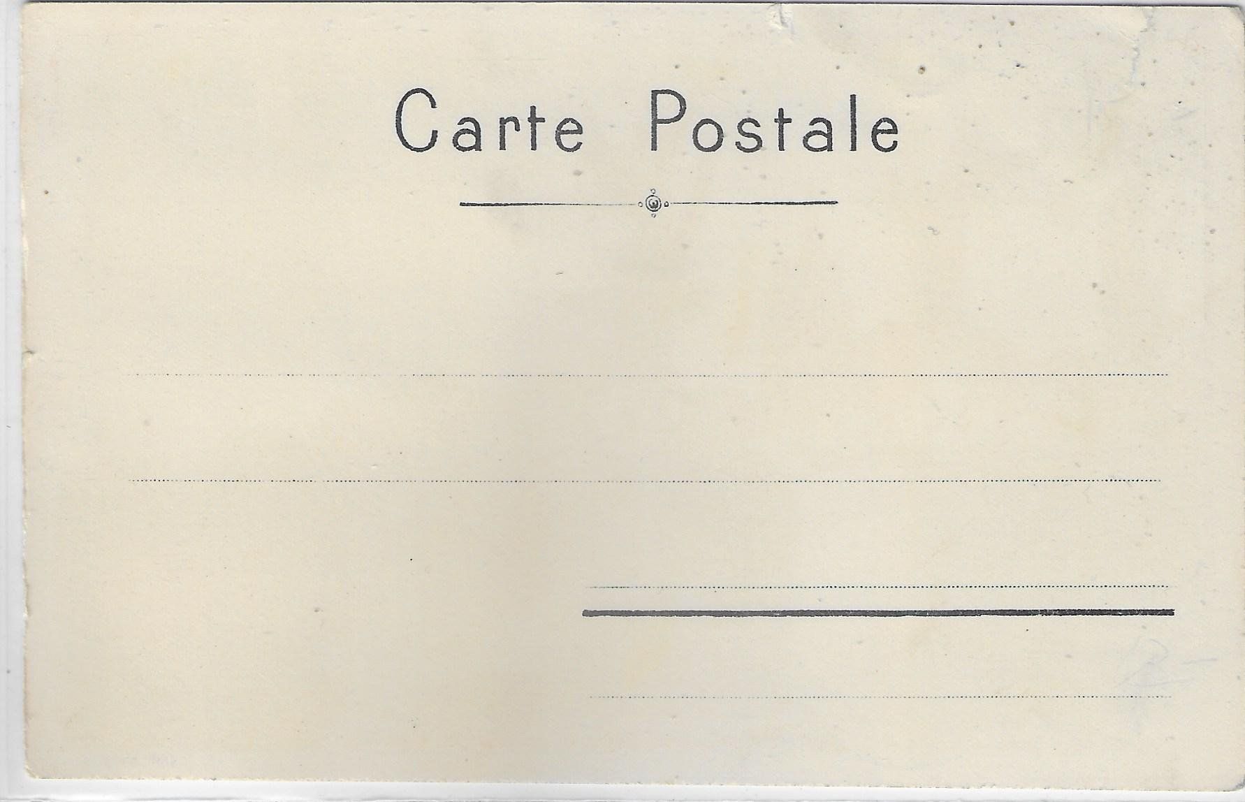 Cartes postales: Cossonay-Ville - Wappen - Litho – D'occasion à Ettingen par Kartenplanet 1