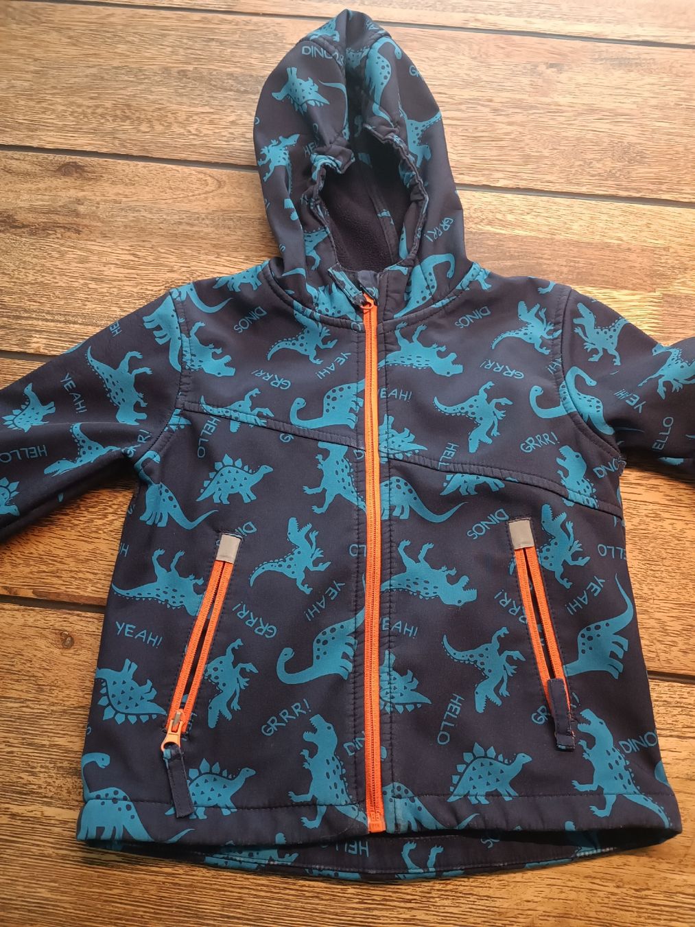 Jacken & Mäntel: Softshelljacke – Gebraucht aus Busswil BE von Mango87