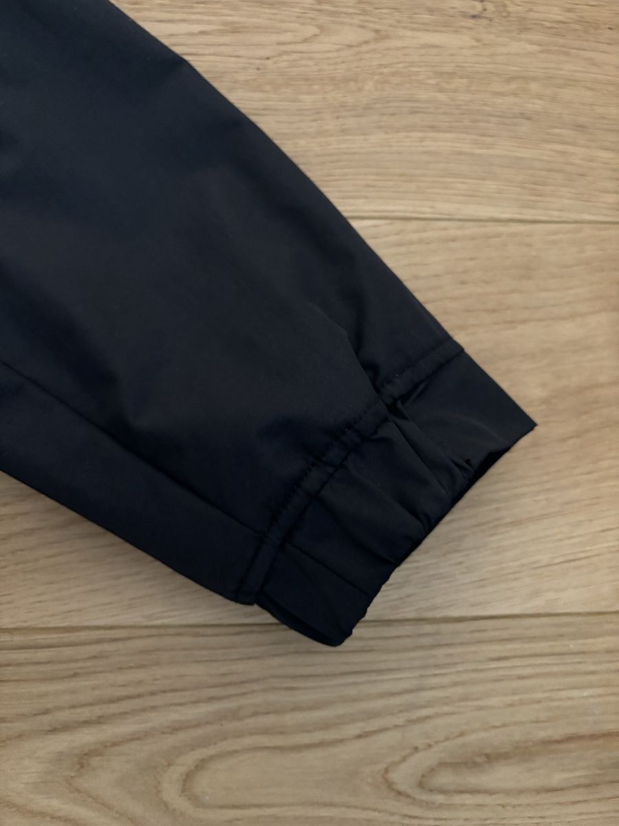 Giacche: Jack&Jones Übergansjacke – Usato da Laupen BE venduto da Jonasbolinger 2