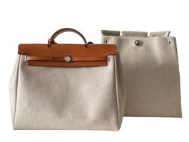 HERMES Herbag Messenger