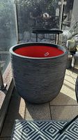 Pot 54cm