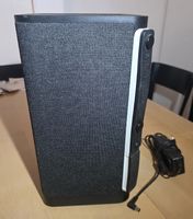 Ultimate Ears HYPERBOOM