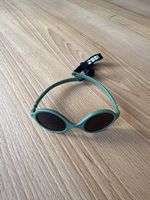 Sonnenbrille Baby
