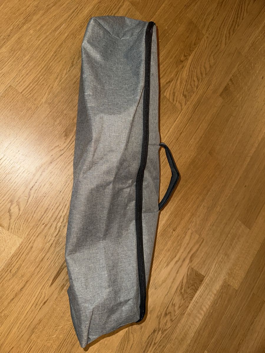 Borse: Tragtasche für den Cricut Maker – Usato da Zürich venduto da szityu 1