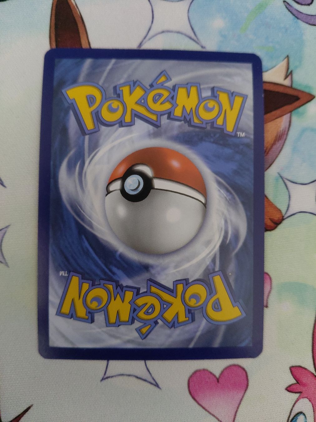 Pokémon Carte collezionabili: Pokemon 151 Blastoise SIR En Exc. – Nuovo (secondo la descrizione) da Möhlin venduto da Stim777 1