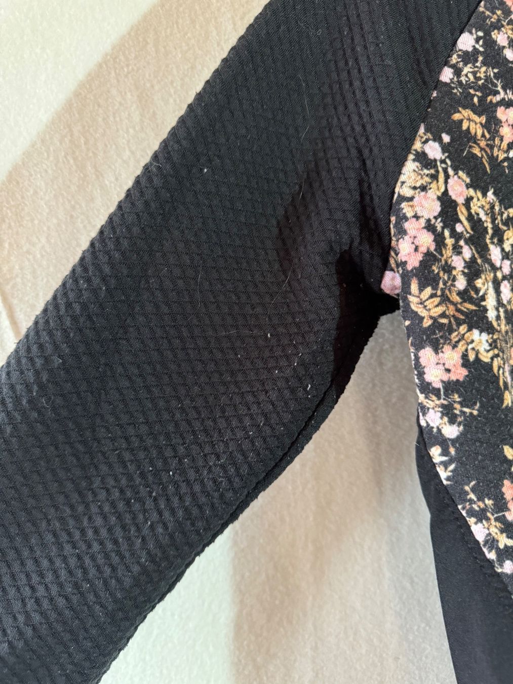 Bershka Maglioni & Felpe: Leichter Pullover von Bershka Gr. L – Usato da Grosswangen venduto da SALE_SALE_SALE 5