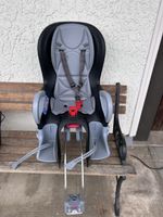 OK-Baby Kindersitz Velo Testsieger