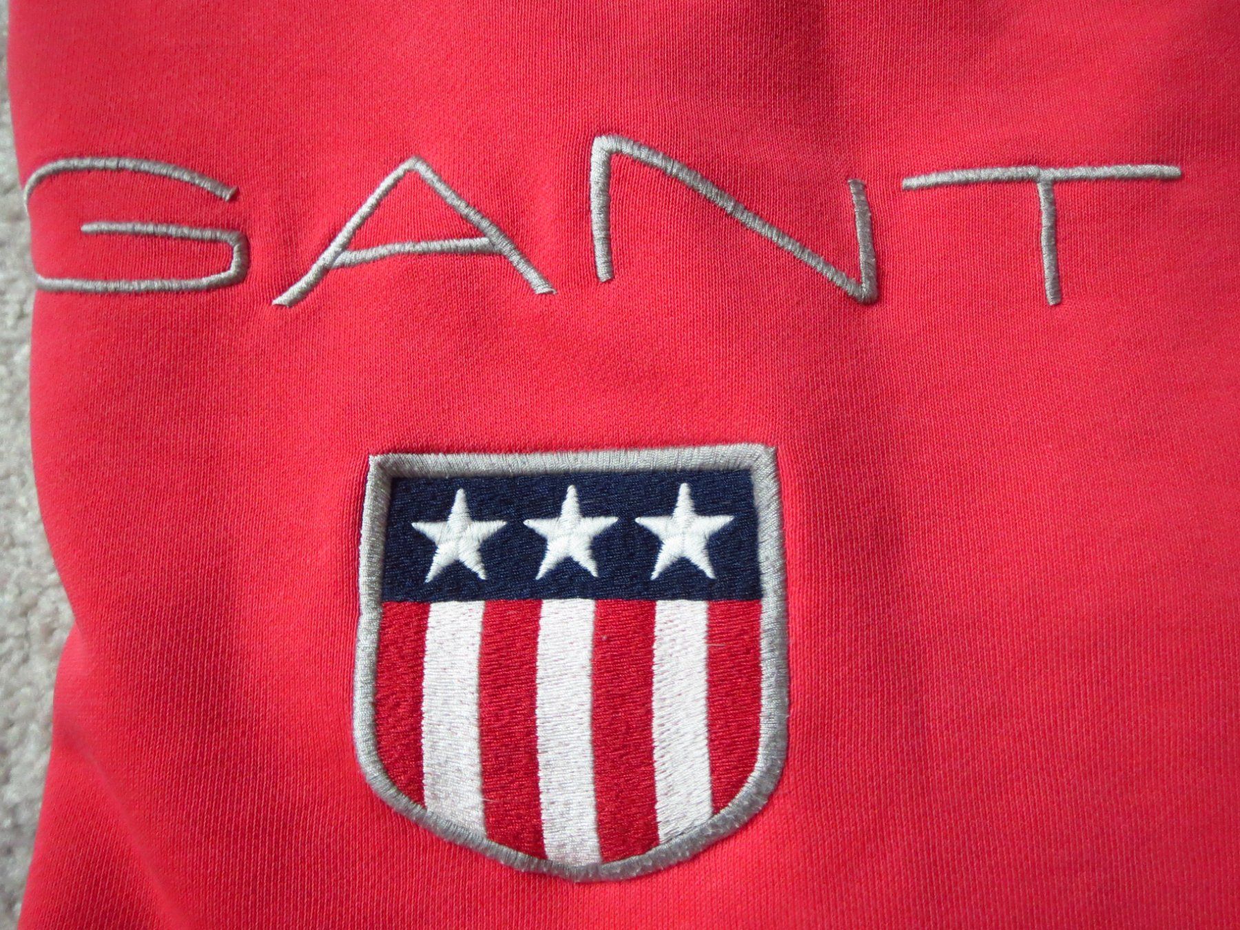 Maglioni & Felpe: NEUER GANT Damen Pullover Gr L/ NP 190.- CHF – Nuovo (secondo la descrizione) da Kiental venduto da Anna8702 9